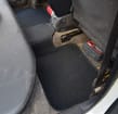 Коврики на Toyota Probox (50) 2002 - 2014 в Волгограде