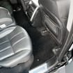 Коврики на Land Rover Range Rover Sport II 2013 - 2022 в Волгограде