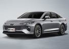 Ворсовые коврики на FAW Bestune B70 2020 - 2025 в Волгограде