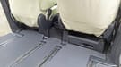 Коврики на Toyota Noah (R80) 2014 - 2021 в Волгограде
