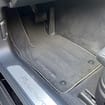 EVA коврики на Porsche Panamera II 2016 - 2023 в Волгограде
