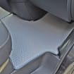 Коврики на Renault Trafic III 2014 - 2025 в Волгограде