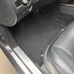 EVA коврики на Mercedes S (W221) 2005 - 2013 в Волгограде