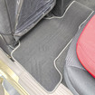 Коврики на Mitsubishi Montero Sport II 2008 - 2016 в Волгограде