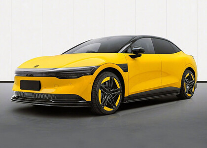 Ворсовые коврики на Zeekr 007 2023&nbsp;-&nbsp;2026 в Волгограде