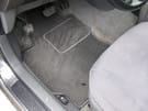 EVA коврики на Toyota Prius (20) 2004 - 2009 в Волгограде