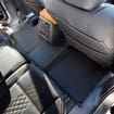 Коврики на Mitsubishi Outlander IV 2021 - 2025 в Волгограде