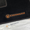 Коврики на Changan Uni-T 2020 - 2025 в Волгограде