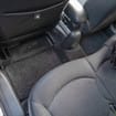 Коврики на Mini Cooper Countryman (R60) 2010 - 2017 в Волгограде