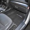 Коврики на KIA Sorento II 2009 - 2012 в Волгограде