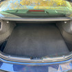 EVA коврики на Mazda 6 2012 - 2025 в Волгограде