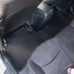 Коврики на Hyundai Elantra 5 (MD) 2010 - 2016 в Волгограде