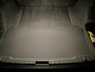 Коврики на BMW 3 (E90/E91/E92/E93) 2005 - 2012 в Волгограде