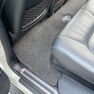 EVA коврики на Toyota Land Cruiser 200 2007 - 2021 в Волгограде