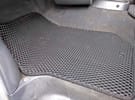 Коврики на Toyota Town Ace (R40, R50) 1996 - 2008 в Волгограде