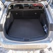 EVA коврики на Toyota Corolla (E21) 2018 - 2025 в Волгограде