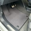 Коврики на Volkswagen ID.6 2021 - 2025 в Волгограде