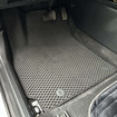 EVA коврики на Hyundai Elantra 7 (CN7) 2020 - 2025 в Волгограде