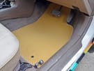 Коврики на Toyota Tercel (L50) 1994 - 1999 в Волгограде