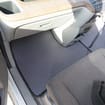 Коврики на Honda StepWGN V 2015 - 2021 в Волгограде