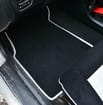 Коврики на Honda Integra III 1993 - 2001 в Волгограде