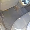 EVA коврики на Nissan Juke 2010 - 2019 в Волгограде