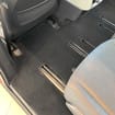 Коврики на KIA Carnival IV 2020 - 2025 в Волгограде