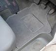 Коврики на Toyota Town Ace (R40, R50) 1996 - 2008 в Волгограде