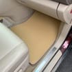 Коврики на Lexus RX II 2003 - 2009 в Волгограде