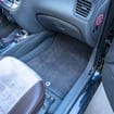 Коврики на KIA Rio II 2005 - 2011 в Волгограде