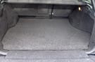 Ворсовые коврики на Land Rover Range Rover III 2002 - 2012 в Волгограде