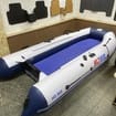 Коврики на Лодки Altair HD 360 НДНД  в Волгограде