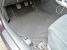 Коврики на Mazda 6 2002 - 2008 в Волгограде