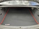 Коврики на Audi A6 (C5) 1997 - 2004 в Волгограде