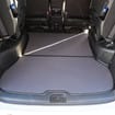 EVA коврики на Nissan Serena (C27) 2016 - 2022 в Волгограде