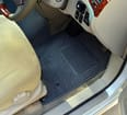 Коврики на Toyota Ipsum II 2001 - 2009 в Волгограде