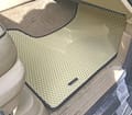 Коврики на Land Rover Range Rover II 1994 - 2002 в Волгограде
