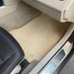 Коврики на Mercedes E (C207) 2009 - 2017 в Волгограде