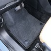 Коврики на Geely Atlas II 2023 - 2025 в Волгограде