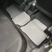 EVA коврики на Daihatsu Mira e:S II 2017 - 2025 в Волгограде