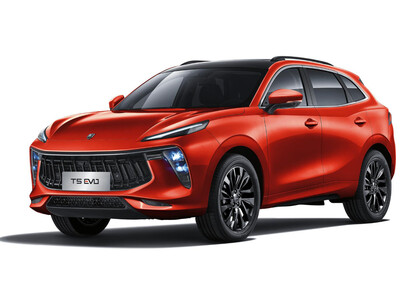 Коврики на Forthing T5 EVO 2020 - 2026 в Волгограде Коврики на Forthing T5 EVO 2020 - 2026 в Волгограде
