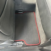Коврики на Renault Laguna III 2007 - 2015 в Волгограде