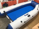 Коврики на Лодки Reef 325НД  в Волгограде