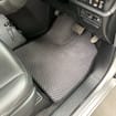 EVA коврики на Toyota Esquire (R80) 2014 - 2021 в Волгограде