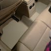 Коврики на BMW 3 (E90/E91/E92/E93) 2005 - 2012 в Волгограде