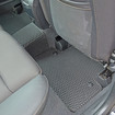 Коврики на Volvo C30 2006 - 2013 в Волгограде