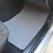 Коврики на Volkswagen Golf 3 1991 - 1998 в Волгограде