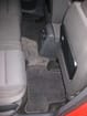Коврики на Volkswagen Golf Plus 2004 - 2014 в Волгограде