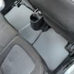 Коврики на Hyundai i20 I 2008 - 2014 в Волгограде