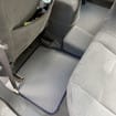 Коврики на Mazda 6 2002 - 2008 в Волгограде